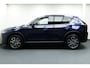Mazda CX-5 2.0 SkyActiv-G 165 GT-M 4WD. Schuifdak, 360 Camera, Leer, Stoel&StuurVerw, BOSE, Haak 2000kg
