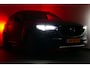 Mazda CX-5 2.0 SkyActiv-G 165 GT-M 4WD. Schuifdak, 360 Camera, Leer, Stoel&StuurVerw, BOSE, Haak 2000kg