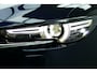 Mazda CX-5 2.0 SkyActiv-G 165 GT-M 4WD. Schuifdak, 360 Camera, Leer, Stoel&StuurVerw, BOSE, Haak 2000kg