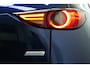 Mazda CX-5 2.0 SkyActiv-G 165 GT-M 4WD. Schuifdak, 360 Camera, Leer, Stoel&StuurVerw, BOSE, Haak 2000kg