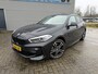 BMW 1-Serie 118i M Sport Leder Panoramadak Adaptieve Led Keyless Entry HiFi-speakersysteem Carplay Achteruitrijcamera 18 Inch BMW Service Inclusive pakket t/m 24-01-2028 / 100.000 KM