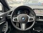 BMW 1-Serie 118i M Sport Leder Panoramadak Adaptieve Led Keyless Entry HiFi-speakersysteem Carplay Achteruitrijcamera 18 Inch BMW Service Inclusive pakket t/m 24-01-2028 / 100.000 KM