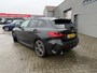 BMW 1-Serie 118i M Sport Leder Panoramadak Adaptieve Led Keyless Entry HiFi-speakersysteem Carplay Achteruitrijcamera 18 Inch BMW Service Inclusive pakket t/m 24-01-2028 / 100.000 KM