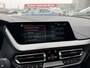 BMW 1-Serie 118i M Sport Leder Panoramadak Adaptieve Led Keyless Entry HiFi-speakersysteem Carplay Achteruitrijcamera 18 Inch BMW Service Inclusive pakket t/m 24-01-2028 / 100.000 KM