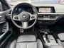 BMW 1-Serie 118i M Sport Leder Panoramadak Adaptieve Led Keyless Entry HiFi-speakersysteem Carplay Achteruitrijcamera 18 Inch BMW Service Inclusive pakket t/m 24-01-2028 / 100.000 KM