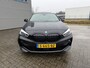 BMW 1-Serie 118i M Sport Leder Panoramadak Adaptieve Led Keyless Entry HiFi-speakersysteem Carplay Achteruitrijcamera 18 Inch BMW Service Inclusive pakket t/m 24-01-2028 / 100.000 KM