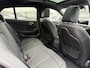 BMW 1-Serie 118i M Sport Leder Panoramadak Adaptieve Led Keyless Entry HiFi-speakersysteem Carplay Achteruitrijcamera 18 Inch BMW Service Inclusive pakket t/m 24-01-2028 / 100.000 KM