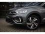 Volkswagen T-Roc 1.5 TSI R-Line , Adaptive cruise, Trekhaak, Apple Carplay