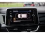 Volkswagen T-Roc 1.5 TSI R-Line , Adaptive cruise, Trekhaak, Apple Carplay