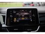 Volkswagen T-Roc 1.5 TSI R-Line , Adaptive cruise, Trekhaak, Apple Carplay