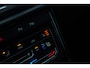 Volkswagen T-Roc 1.5 TSI R-Line , Adaptive cruise, Trekhaak, Apple Carplay