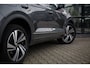Volkswagen T-Roc 1.5 TSI R-Line , Adaptive cruise, Trekhaak, Apple Carplay