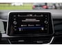 Volkswagen T-Roc 1.5 TSI R-Line , Adaptive cruise, Trekhaak, Apple Carplay