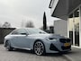 BMW 2-Serie Coupé 220i M-SPORT OH. CONTRACT 100DKM 19INCH
