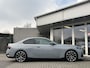 BMW 2-Serie Coupé 220i M-SPORT OH. CONTRACT 100DKM 19INCH