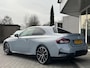 BMW 2-Serie Coupé 220i M-SPORT OH. CONTRACT 100DKM 19INCH