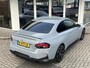 BMW 2-Serie Coupé 220i M-SPORT OH. CONTRACT 100DKM 19INCH