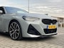 BMW 2-Serie Coupé 220i M-SPORT OH. CONTRACT 100DKM 19INCH