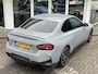 BMW 2-Serie Coupé 220i M-SPORT OH. CONTRACT 100DKM 19INCH
