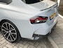 BMW 2-Serie Coupé 220i M-SPORT OH. CONTRACT 100DKM 19INCH