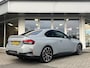 BMW 2-Serie Coupé 220i M-SPORT OH. CONTRACT 100DKM 19INCH