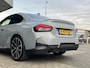BMW 2-Serie Coupé 220i M-SPORT OH. CONTRACT 100DKM 19INCH