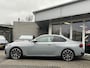 BMW 2-Serie Coupé 220i M-SPORT OH. CONTRACT 100DKM 19INCH