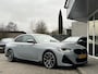 BMW 2-Serie Coupé 220i M-SPORT OH. CONTRACT 100DKM 19INCH