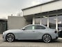 BMW 2-Serie Coupé 220i M-SPORT OH. CONTRACT 100DKM 19INCH