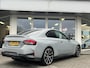 BMW 2-Serie Coupé 220i M-SPORT OH. CONTRACT 100DKM 19INCH
