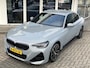 BMW 2-Serie Coupé 220i M-SPORT OH. CONTRACT 100DKM 19INCH