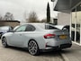 BMW 2-Serie Coupé 220i M-SPORT OH. CONTRACT 100DKM 19INCH