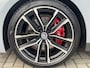 BMW 2-Serie Coupé 220i M-SPORT OH. CONTRACT 100DKM 19INCH