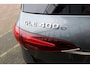 Mercedes-Benz GLE 400 e 4MATIC AMG Line Premium Complete uitvoering