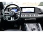 Mercedes-Benz GLE 400 e 4MATIC AMG Line Premium Complete uitvoering