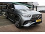 Mercedes-Benz GLE 400 e 4MATIC AMG Line Premium Complete uitvoering
