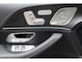 Mercedes-Benz GLE 400 e 4MATIC AMG Line Premium Complete uitvoering