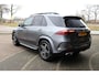 Mercedes-Benz GLE 400 e 4MATIC AMG Line Premium Complete uitvoering