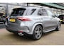 Mercedes-Benz GLE 400 e 4MATIC AMG Line Premium Complete uitvoering