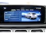 Mercedes-Benz GLE 400 e 4MATIC AMG Line Premium Complete uitvoering