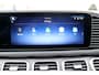 Mercedes-Benz GLE 400 e 4MATIC AMG Line Premium Complete uitvoering