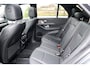 Mercedes-Benz GLE 400 e 4MATIC AMG Line Premium Complete uitvoering