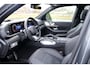 Mercedes-Benz GLE 400 e 4MATIC AMG Line Premium Complete uitvoering