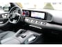 Mercedes-Benz GLE 400 e 4MATIC AMG Line Premium Complete uitvoering