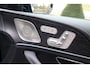 Mercedes-Benz GLE 400 e 4MATIC AMG Line Premium Complete uitvoering