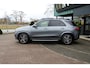 Mercedes-Benz GLE 400 e 4MATIC AMG Line Premium Complete uitvoering