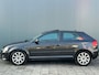 Audi A3 BWJ 10-2010 | 1.8T 161PK Amb Pro Line AUTOMAAT | SCHUIF/KANTEL DAK | CLIMA | PDC | CRUISE | LICHTMETAAL