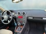 Audi A3 BWJ 10-2010 | 1.8T 161PK Amb Pro Line AUTOMAAT | SCHUIF/KANTEL DAK | CLIMA | PDC | CRUISE | LICHTMETAAL