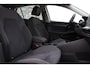 Volkswagen Golf 1.4 TSI eHybrid Style 204pk DSG6