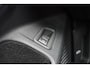 Volkswagen Golf 1.4 TSI eHybrid Style 204pk DSG6